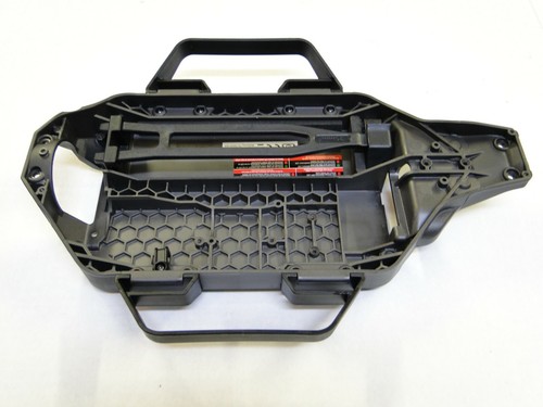 Nuovo traxxas slash 4x4 - nuovo,