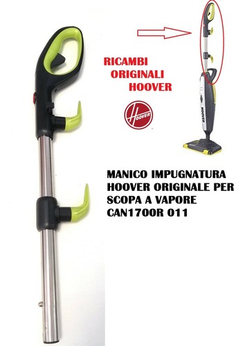Manico impugnatura bastone - manico,
