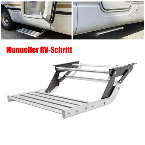 Single step v10 manual - step, 550