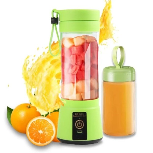 Frullatore portatile - frullatore,