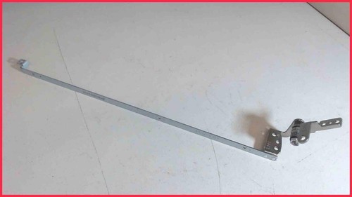 Cerniera display lcd - display,