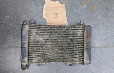 RADIATORE SUZUKI RGV 250 M