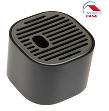 DELONGHI Coffee Machine Cup