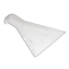 Karcher Puzzi Utensile Manuale