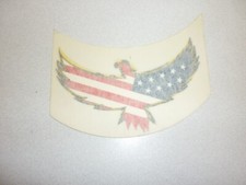 ADESIVO AQUILA SERBATOIO