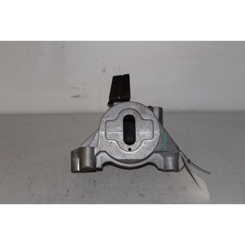 Supporto motore fiat - supporto,