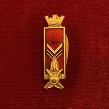 2783 - Distintivo grado