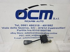 DEVIOLUCI BMW SERIE 3 E36 DAL 1990 AL 2001