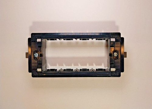 Gw24202 supporto posti - gw24202, 4