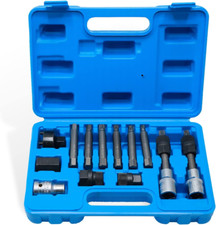 💚KIT 13 PEZZI CHIAVI