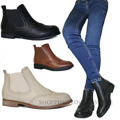 Scarpe donna stivali - scarpe,