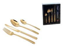 Servizio di Posate da Tavola