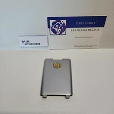 BACK COVER GRIS PHONE ORIGINAL