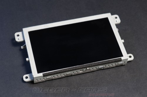 4f0919604 mmi schermo - mmi,