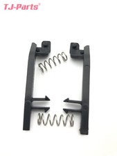 5 paia JC72-00984A JC72-00985A