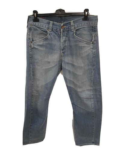 Levi levis simile engineered - levi's,