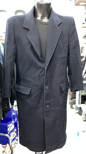 Porto panama cappotto in - porto,