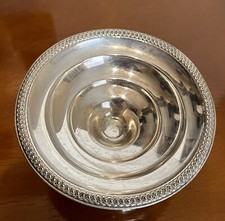 💓Alzatina ciotola piattino