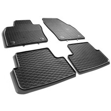 Tappetini Tappeti per VW POLO