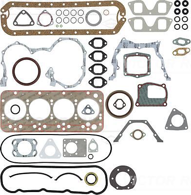 1907863 kit completo - 1907863,