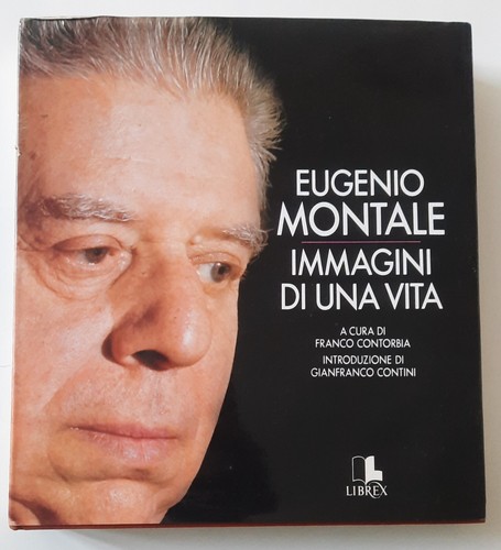 Eugenio montale immagini - immagini, di