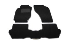 Tappeti moquette auto per - tappeti,