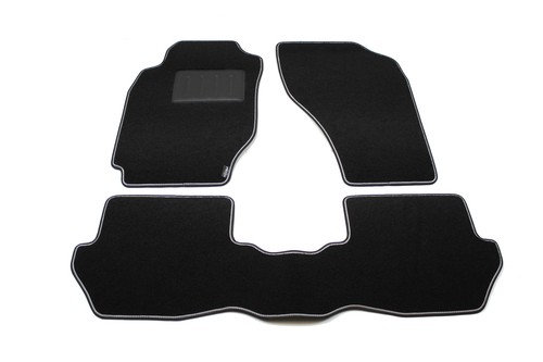 Tappeti moquette auto per - tappeti,