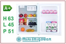 Frigorifero Mini Frigo con