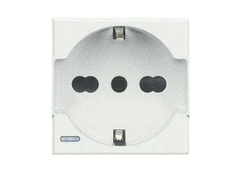 Bticino axolute hd4140a16 - bticino,