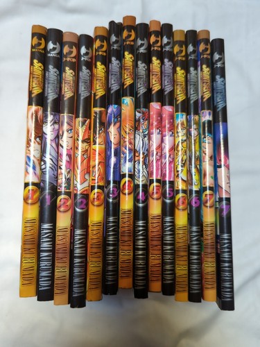 Saint seiya next dimension - seiya,
