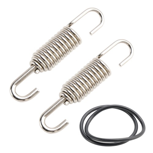 2pz molla scarico - di,