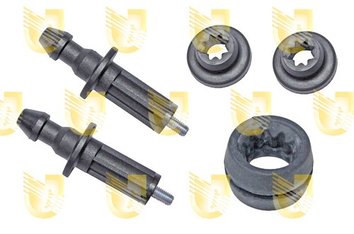 Per fiat panda - fiat, 1.3
