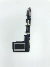 2 altoparlanti originali