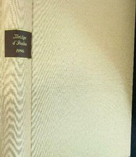 BRIDGE D'ITALIA 1996 AA.VV