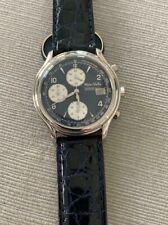 OROLOGIO WYLER VETTA  DIPLOMAT