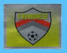 VALLARDI-GRANDE CALCIO