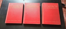 Storia Della Pittura -