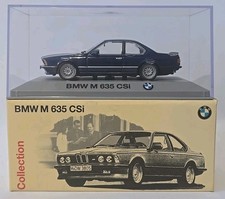 Rara Minichamps BMW Classic