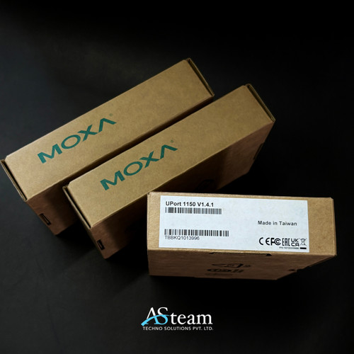 Moxa uport 1150 convertitore - moxa,