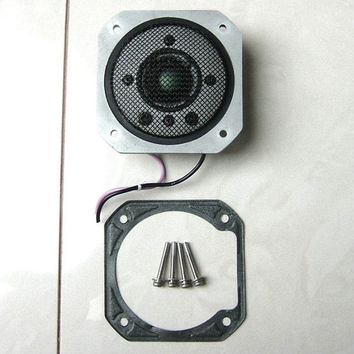 Tweeter berillio yamaha - tweeter,