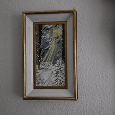 ORIGINALE acrilico, quadro