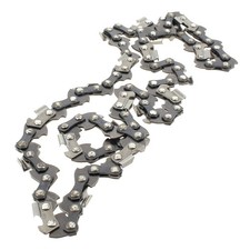 Catena 3/8 44 maglie -
