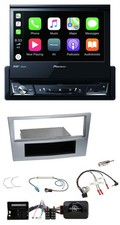 Pioneer DVD Bluetooth DAB USB