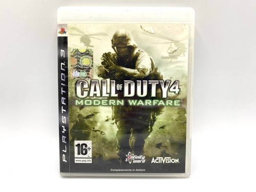 Call duty modern warfare - call,
