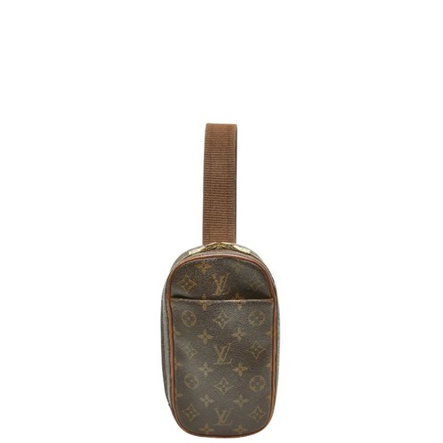 Louis vuitton monogram - louis,