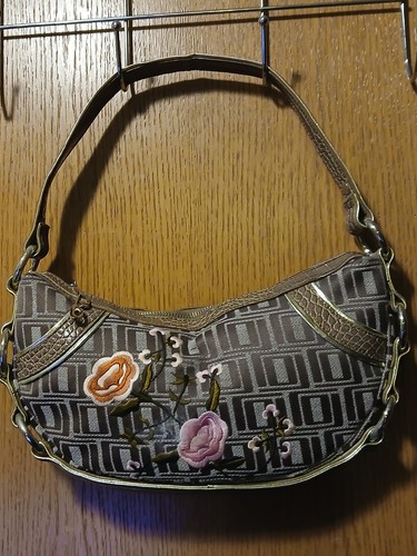Borsa hobo jlo - jlo, jennifer