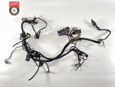 Cablaggio principale KTM 990