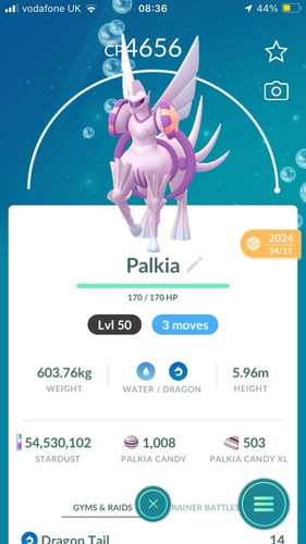 Pokémon trade livello - pokémon,