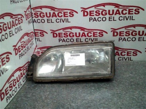 42822 faro fanale - , sinistro
