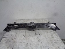 64101B2000 consolle centrale